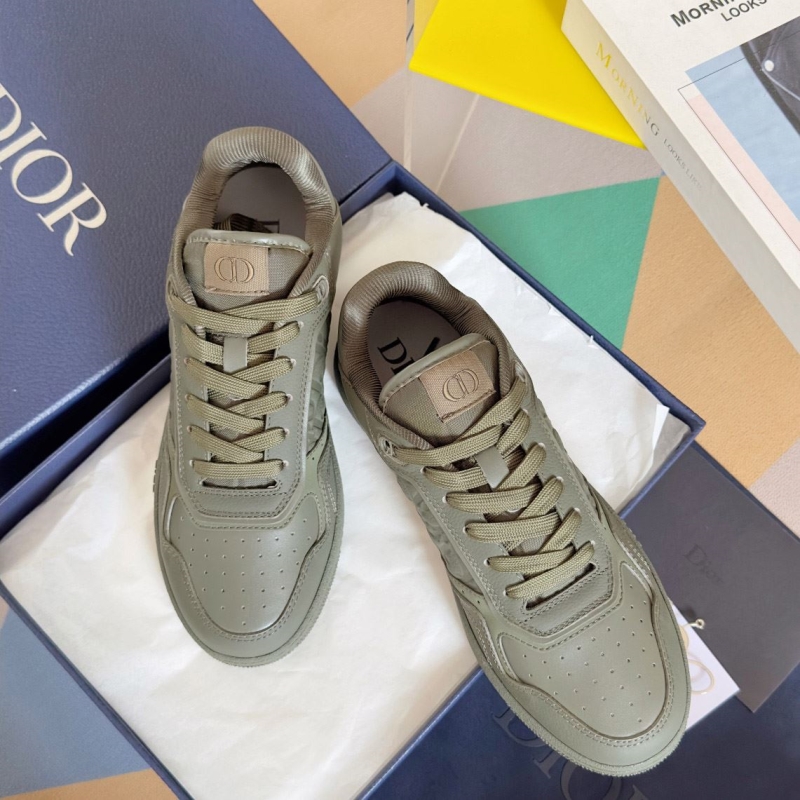 ch**an D*or casual shoes